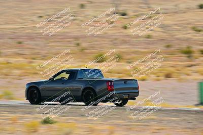 media/Oct-26-2025-West Coast Racing (Sun) [[131b992cb6]]/Blue Group/Session 3 (Turn 6)/